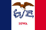Iowa